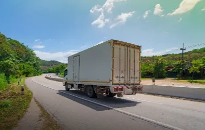 Konya ile Kürtün Arası Bulaşık Makinesi Taşıma